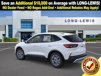 2026 Ford Escape FWD SUV for sale #H26ES040 - photo 2