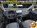 New 2026 Ford Escape Active for sale #H26ES040 - photo 13