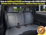 New 2026 Ford Escape Active for sale #H26ES040 - photo 16