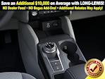New 2026 Ford Escape Active for sale #H26ES040 - photo 20