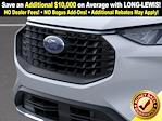 New 2026 Ford Escape Active for sale #H26ES040 - photo 22