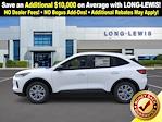 New 2026 Ford Escape Active for sale #H26ES040 - photo 4