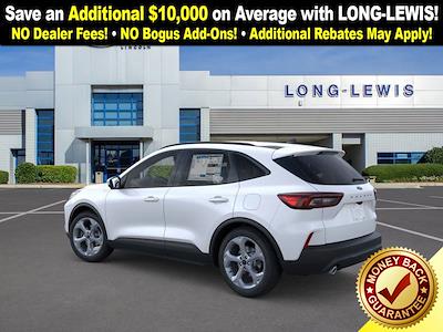 New 2026 Ford Escape ST-Line Select for sale #H26ES041 - photo 2