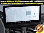 New 2026 Ford Escape ST-Line Select for sale #H26ES041 - photo 19