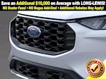 New 2026 Ford Escape ST-Line Select for sale #H26ES041 - photo 22