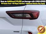 New 2026 Ford Escape ST-Line Select for sale #H26ES041 - photo 26