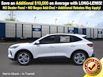 New 2026 Ford Escape ST-Line Select for sale #H26ES041 - photo 4