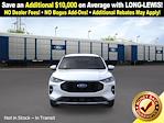 New 2026 Ford Escape ST-Line Select for sale #H26ES041 - photo 8
