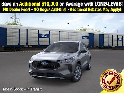 New 2026 Ford Escape Active for sale #H26ES042 - photo 2