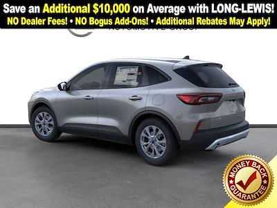 New 2026 Ford Escape Active for sale #H26ES042 - photo 2