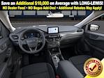 New 2026 Ford Escape Active for sale #H26ES042 - photo 13