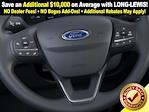 New 2026 Ford Escape Active for sale #H26ES042 - photo 17