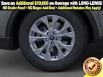 New 2026 Ford Escape Active for sale #H26ES042 - photo 24