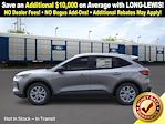 New 2026 Ford Escape Active for sale #H26ES042 - photo 4