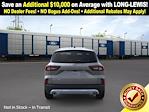 New 2026 Ford Escape Active for sale #H26ES042 - photo 7