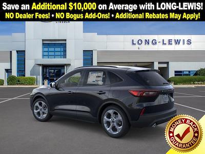 2026 Ford Escape AWD SUV for sale #H26ES043 - photo 2