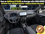 2026 Ford Escape AWD SUV for sale #H26ES043 - photo 13