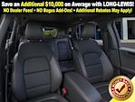 2026 Ford Escape AWD SUV for sale #H26ES043 - photo 14