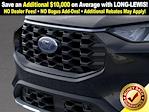2026 Ford Escape AWD SUV for sale #H26ES043 - photo 22