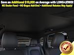 2026 Ford Escape AWD SUV for sale #H26ES043 - photo 27
