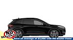 New 2026 Ford Escape ST-Line Select AWD SUV for sale #H26ES043 - photo 7