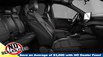 New 2026 Ford Escape ST-Line Select AWD SUV for sale #H26ES043 - photo 8