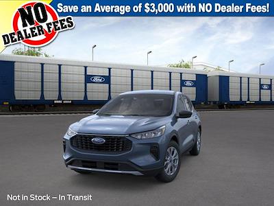 New 2026 Ford Escape Active for sale #H26ES044 - photo 2