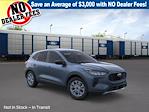 New 2026 Ford Escape Active for sale #H26ES044 - photo 9