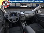 New 2026 Ford Escape Active for sale #H26ES044 - photo 13