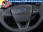 New 2026 Ford Escape Active for sale #H26ES044 - photo 17
