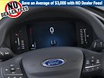 New 2026 Ford Escape Active for sale #H26ES044 - photo 18
