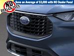 New 2026 Ford Escape Active for sale #H26ES044 - photo 22