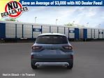 New 2026 Ford Escape Active for sale #H26ES044 - photo 6