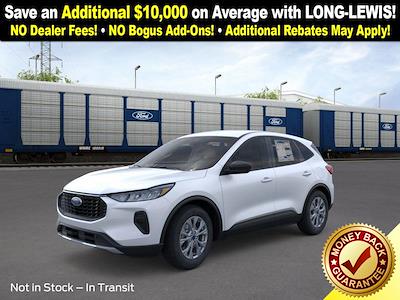 2026 Ford Escape FWD SUV for sale #H26ES046 - photo 1