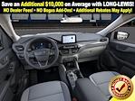 2026 Ford Escape FWD SUV for sale #H26ES046 - photo 13