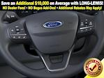 2026 Ford Escape FWD SUV for sale #H26ES046 - photo 17