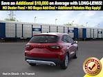 2026 Ford Escape FWD SUV for sale #H26ES047 - photo 11