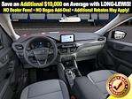 2026 Ford Escape FWD SUV for sale #H26ES047 - photo 13
