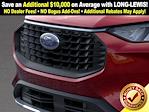 2026 Ford Escape FWD SUV for sale #H26ES047 - photo 22