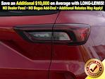 2026 Ford Escape FWD SUV for sale #H26ES047 - photo 26