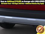 2026 Ford Escape FWD SUV for sale #H26ES047 - photo 28