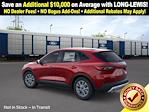 2026 Ford Escape FWD SUV for sale #H26ES047 - photo 2