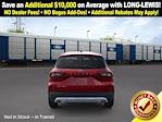 2026 Ford Escape FWD SUV for sale #H26ES047 - photo 7