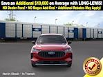 2026 Ford Escape FWD SUV for sale #H26ES047 - photo 8