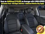 New 2026 Ford Escape Base for sale #H26ES048 - photo 14