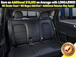 New 2026 Ford Escape Base for sale #H26ES048 - photo 16