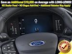New 2026 Ford Escape Base for sale #H26ES048 - photo 18