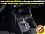 New 2026 Ford Escape Base for sale #H26ES048 - photo 20