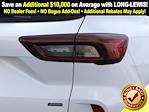 New 2026 Ford Escape Base for sale #H26ES048 - photo 26