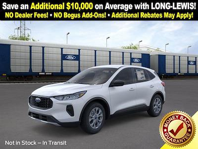 New 2026 Ford Escape Active for sale #H26ES049 - photo 1